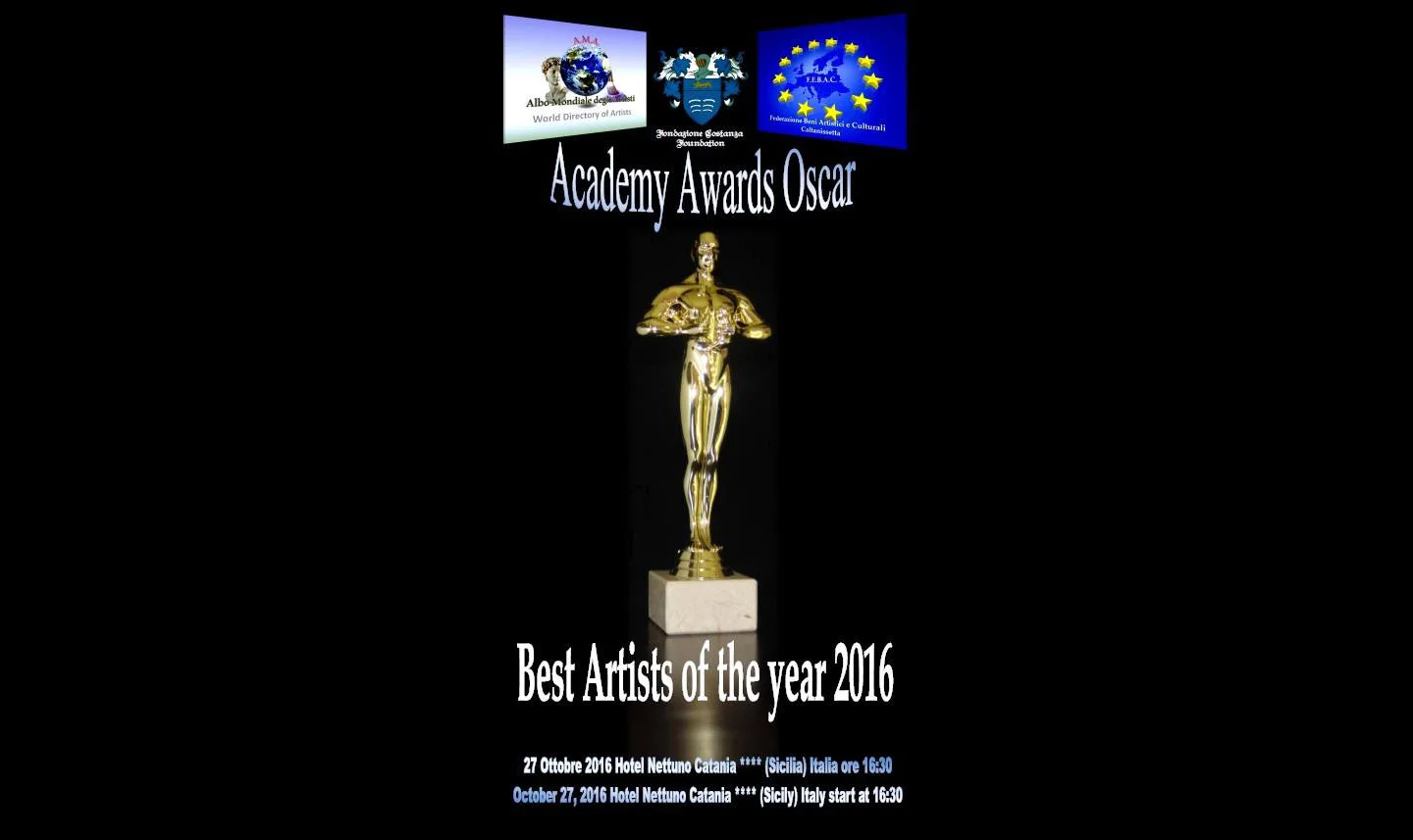 oscar1a.jpg