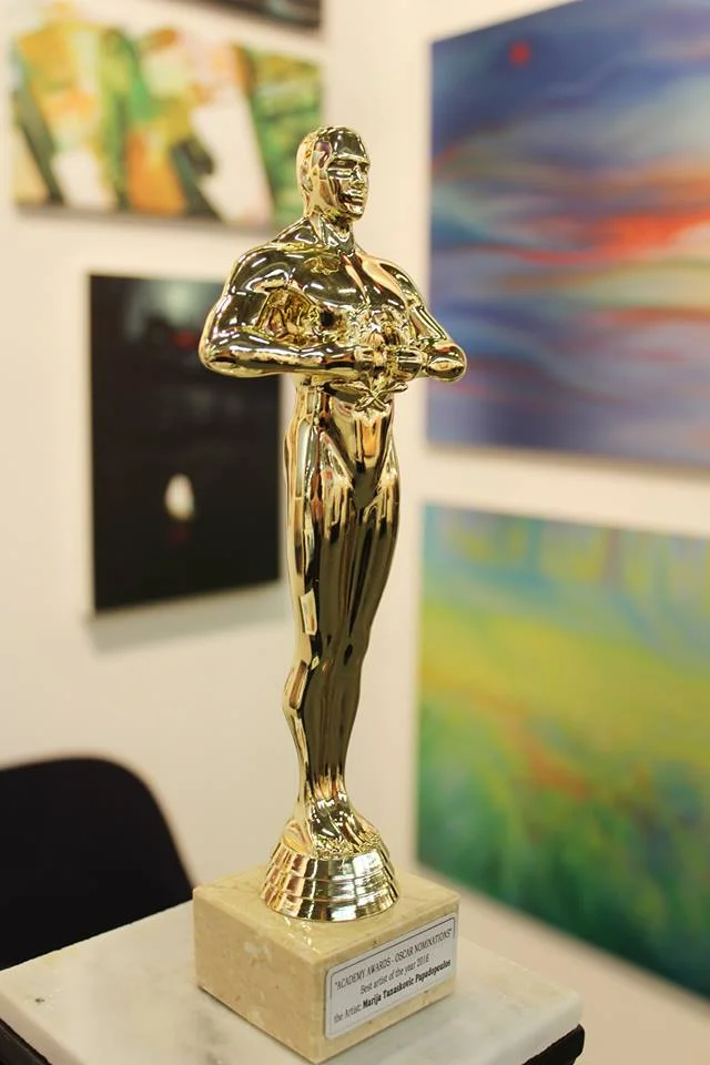 NewYorkArtExpo27.jpg