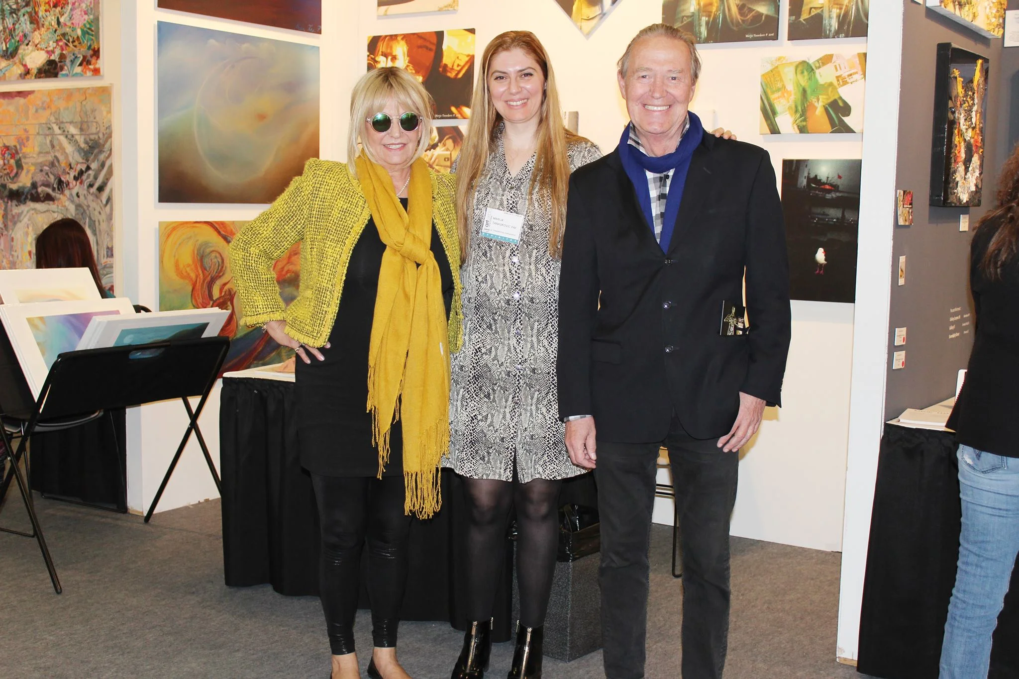 NewYorkArtExpo10.jpg