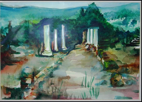 Pillars1.jpg