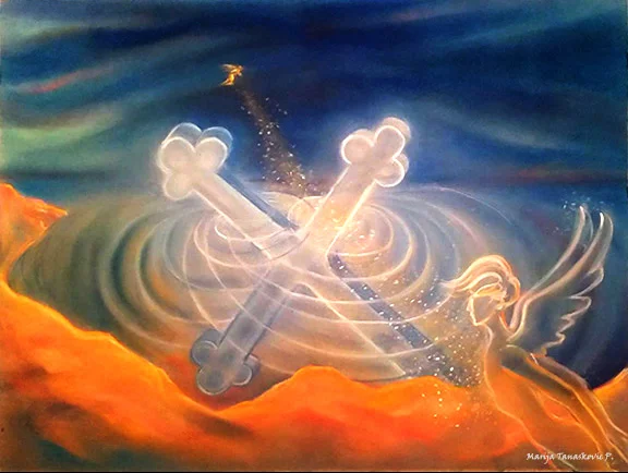 svaroscic and the moment of eternity12.jpg