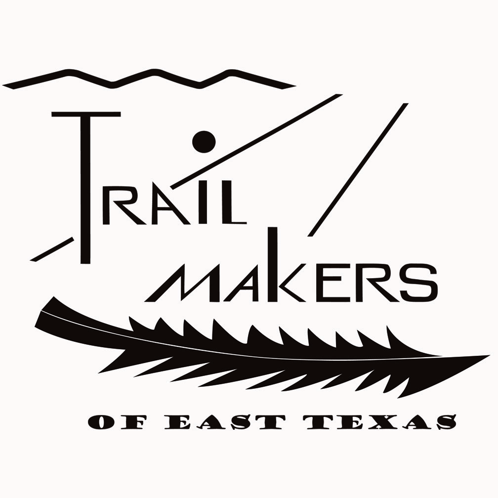 Trail - Makers Logo