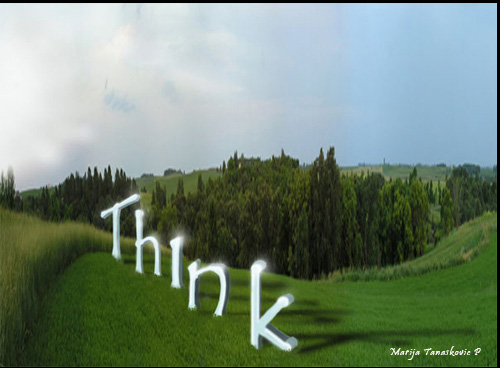 think1.jpg