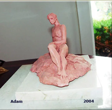 adam.jpg