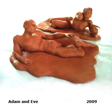 adam-and-eve.jpg