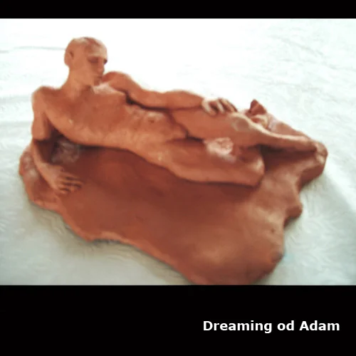Adam's-dream.jpg