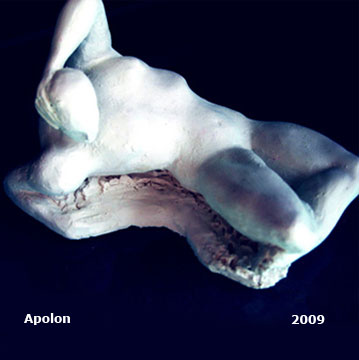 apolon.jpg