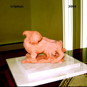 griphon.jpg