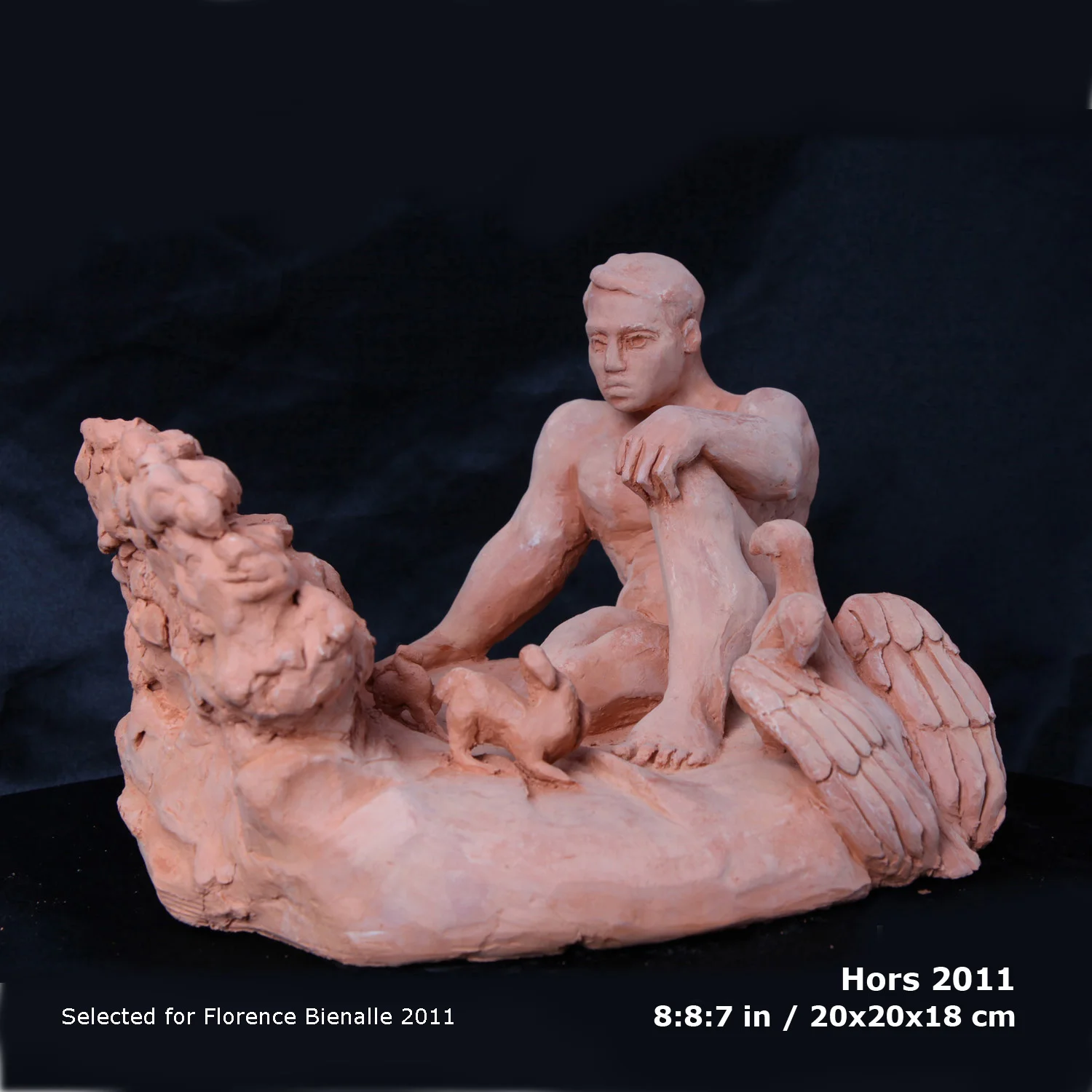 hors-1.jpg