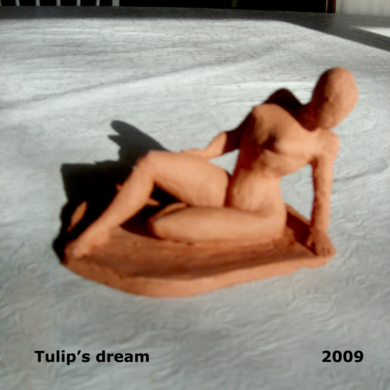 tulip-woman2.jpg