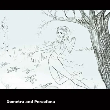 DEMETRA-I-PERSEFONA.jpg