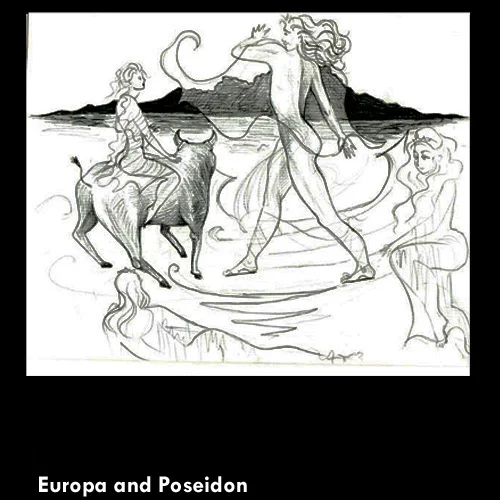 Europa.jpg