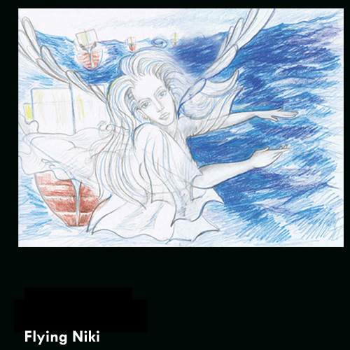 Flying-Niky.jpg