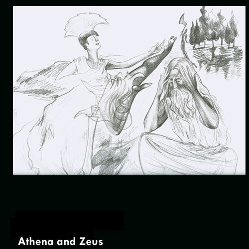 Aena-and-Zeus.jpg