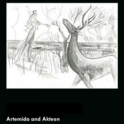 Artemida.jpg