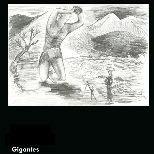 giganties.jpg