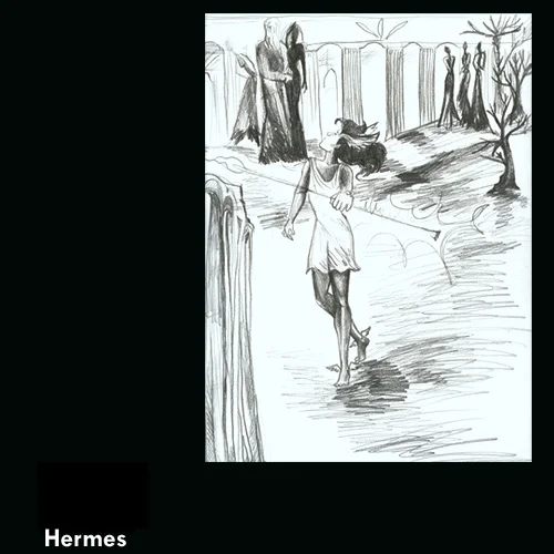 Hemrs.jpg