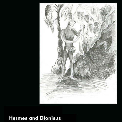 hermes-and-dionis.jpg