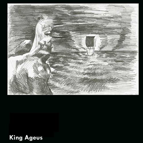 King-Aegeus.jpg