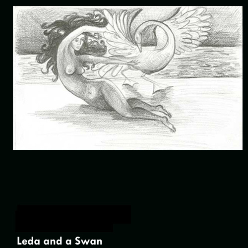 Leda-and-the-swan.jpg