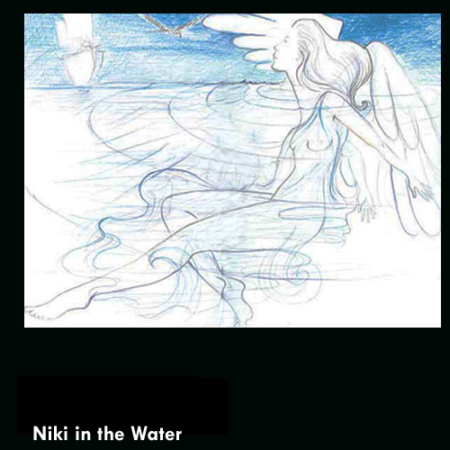 Niky-In-the-Water.jpg