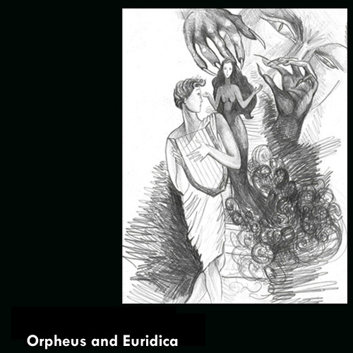 Orpheus-And-Euridica.jpg