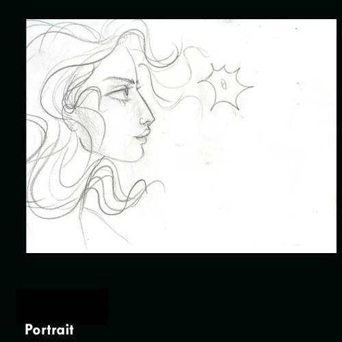 Portrait.jpg