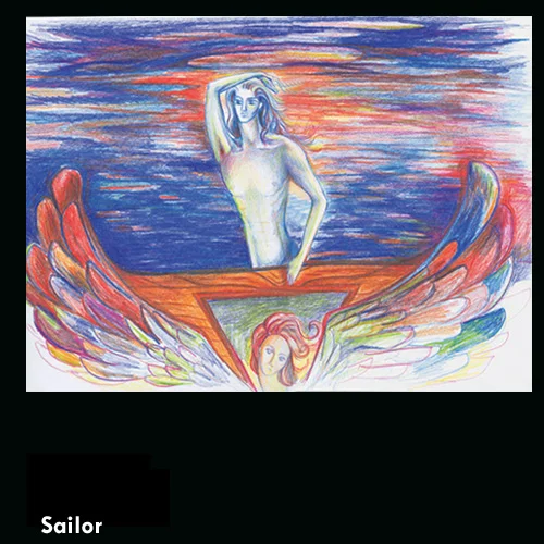 Sailor.jpg
