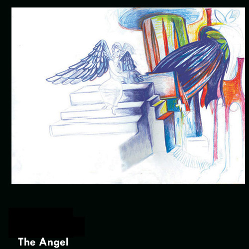 The-Angel.jpg