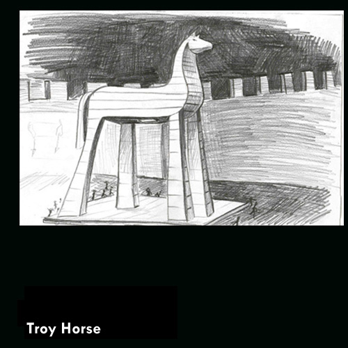 Troy-Horse.jpg