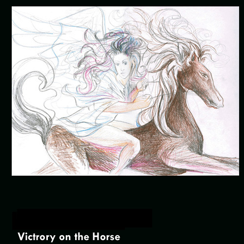 Victory-on-the-Horse.jpg