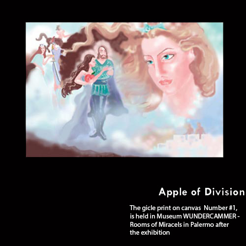 apple-of-division.jpg