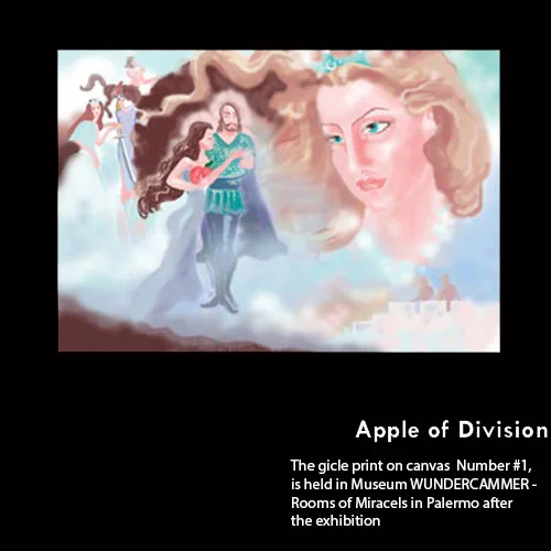 apple-of-division.jpg