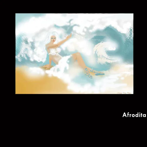 afrodita.jpg