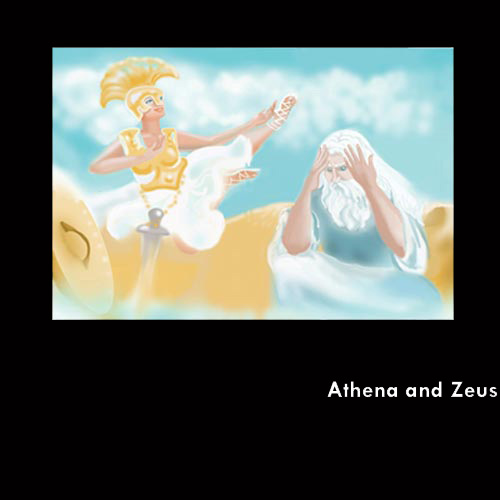 atens-and-zeus.jpg