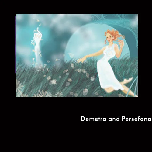 demetra-and-persefona.jpg