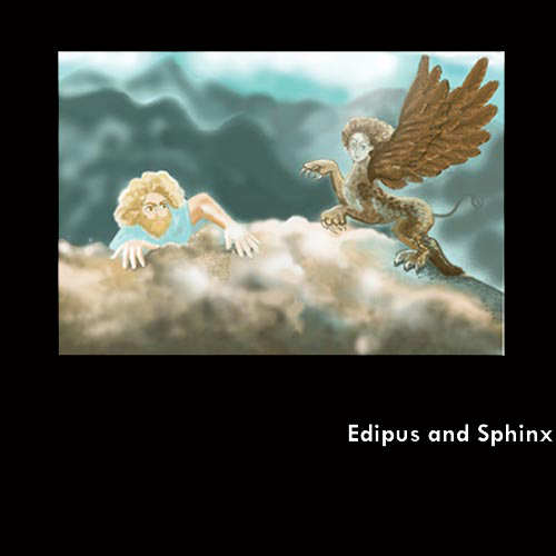 edip-and--sphinx.jpg