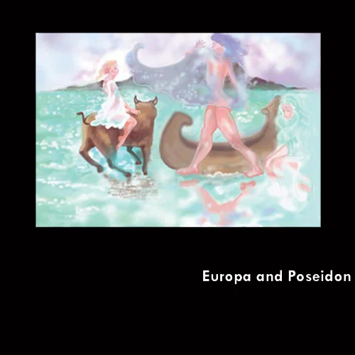 europa-and-poseidon.jpg