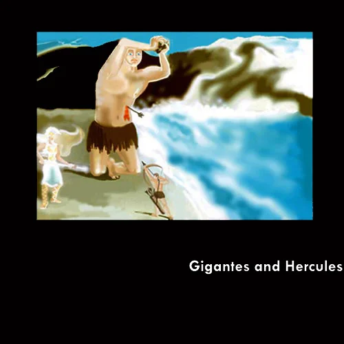 gigants-and-hercules.jpg