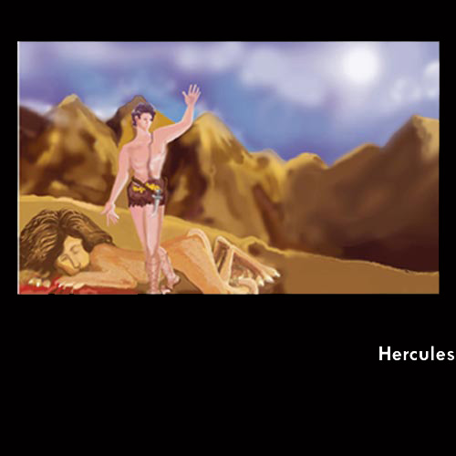 hercules.jpg