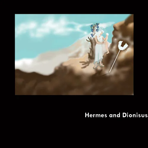 hermes-and-dionis.jpg