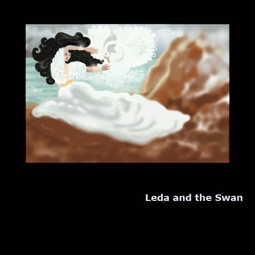 leda--and-the-swan.jpg