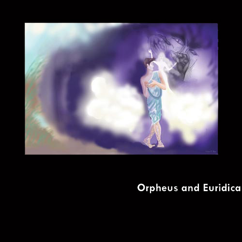 orpheus-and-euridica.jpg