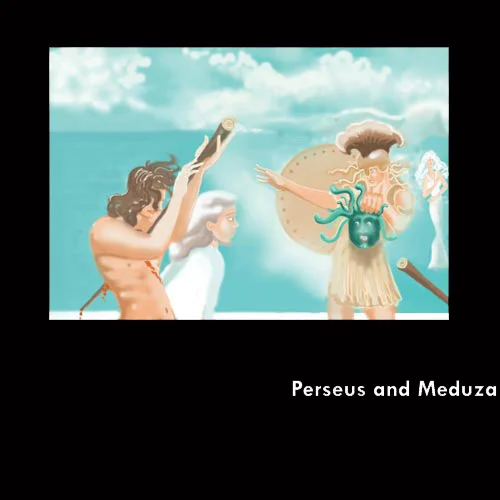 persei-and-meduza.jpg