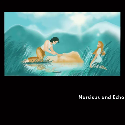 narcis-and-eho.jpg