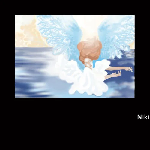 niky.jpg
