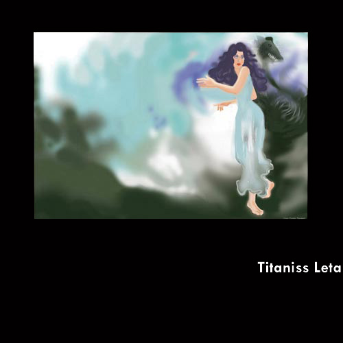 titanis-leta.jpg