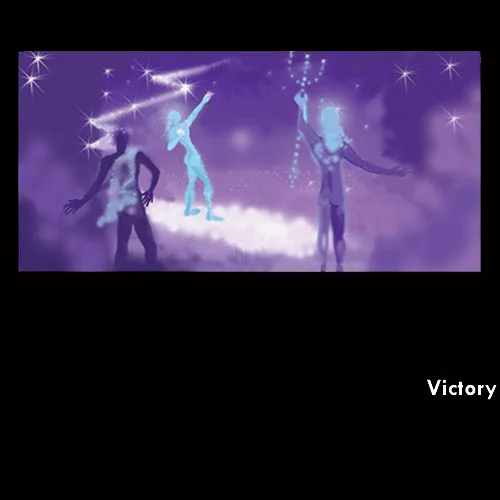 victory.jpg