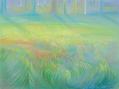 dry pastel peace-beam-marija tanaskovic papadopoulos,.jpg