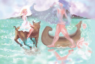 europa-and-poseidon-a.jpg